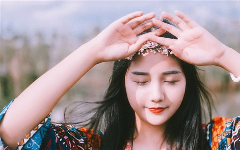 什么星座的女生最好追?想快速脱单必看 什么星座的女生最好追?想快速脱单必看第2张